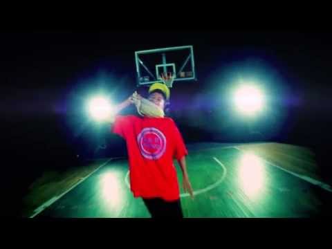 Tsekmah ft Teejay Jerry - Miteny foana Teetoon (Official video)