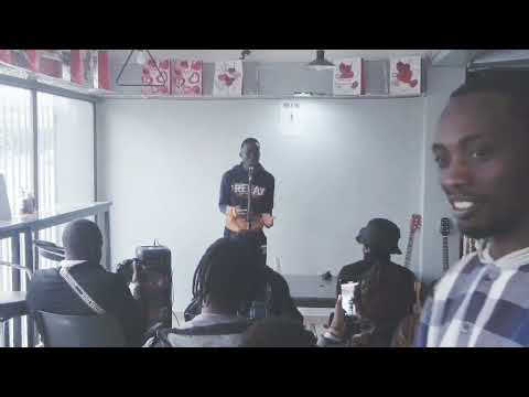 Planet Humour @methembemetz2089 Live at HMPJ