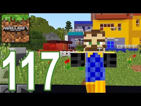 download lagu mp3 mp4 Hello Neighbor Minecraft Mod, download lagu Hello Neighbor Minecraft Mod gratis, unduh video klip Download Hello Neighbor Minecraft Mod Mp3 dan Mp4 Free All Gratis