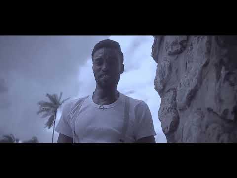 FITCH ONE- KANGA MATOYI (Official Music video)