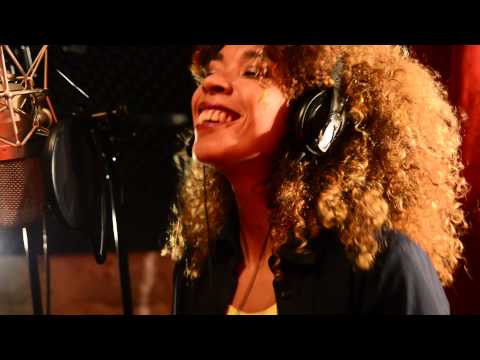 YaniSs Odua & Flavia Coelho - Rabat-Joie Remix Vibe