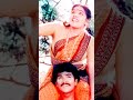 Adi Aathi Vadayile Patta Maram Song Sindhu Nathi Poo K JYesudas Ashalatha Mlpcreations