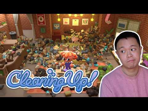 Просмотреть видео