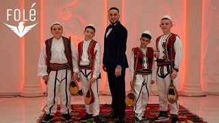 Marko Deda - Dasma music video