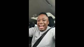 Download lagu DJ Tira /Q TWINS ALBUM COMING SOON mp3