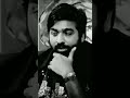 Tamil Depression Status Whatsappstatus Depression Tamil Whatsappstatusvideo