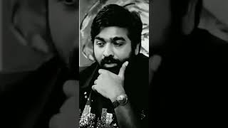 Download lagu Tamil depression status #whatsappstatus #depression #tamil #whatsappstatusvideo mp3