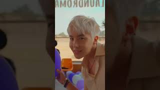 Download lagu BTS - PERMISSION TO DANCE ππ» | JHOPE and SUGA mp3 Download lagu BTS - PERMISSION TO DANCE ππ» | JHOPE and SUGA mp3