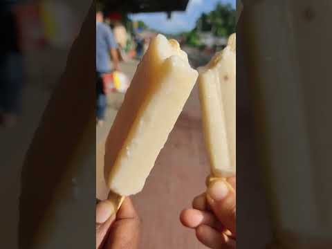 আজ খেলাম দই সন্দেশ আইসক্রিম,অসাধারণ খেতে 🤍🤍🤍🤍🤍🤍🤍#youtubeshorts #shots_video #icecream