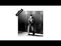 WING - Dopamine (Official Audio)