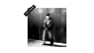 Download lagu WING - Dopamine mp3 Download lagu WING - Dopamine mp3