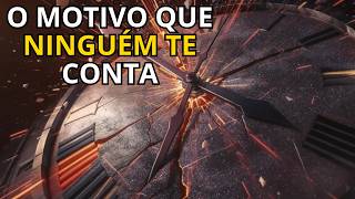 Deja de procrastinar ahora: La clave para tu motivación en 2025