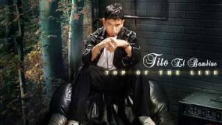 LA NENA DE PAPI - TITO EL BAMBINO