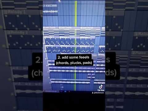 How we made the Mal Peththak Remix