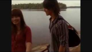 Shane&amp;Mitchie;; Ordinary Day