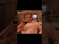 Out With The Old Keith Floyd