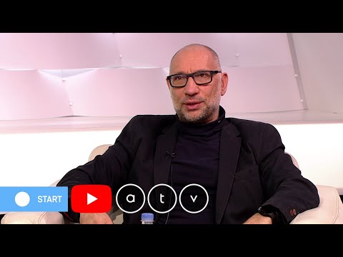 Jön a szilveszter: nagyon sok baleset történhet az alkohol miatt