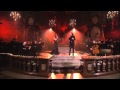 SARAH BRIGHTMAN with FERNANDO LIMA PASION HD live HD.mp4