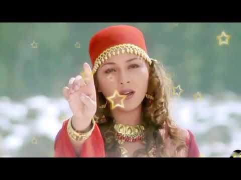 Neend Bhi Tu Mera khwaab Tu Hai (( sad song )) Alka Yagnik, छोड़ के न जा उह पिया- माँ तुझे सलाम २००२