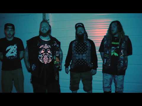 RoX-TV Meets Famz and The Hooliganz