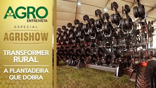 Miniatura do vídeo
