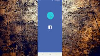 Android Phone : How to Block or Unblock People on Facebook App