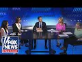The Five On Trump S MAGA MOMENTUM