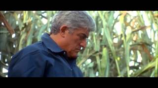 Loquillo y los Trogloditas - Algún día moriremos Clip no oficial (HD)