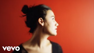 Nadine Shah - To Be A Young Man