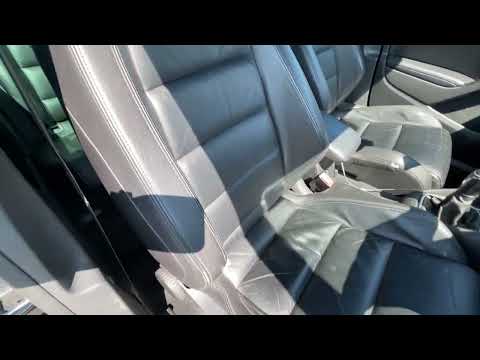 VW Golf GTD 2.0 TDI/170BHP/Full Leather/Fresh NCT - Image 2