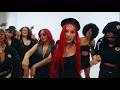 Yaya World The Black Out The Female Rap Cypher Everyone S Talking About The Cypher House