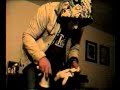 King Dude-White Hands 
