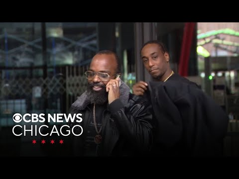 Chicago to appeal $120 million verdict in wrongful conviction case