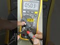 How To Check Mosfet