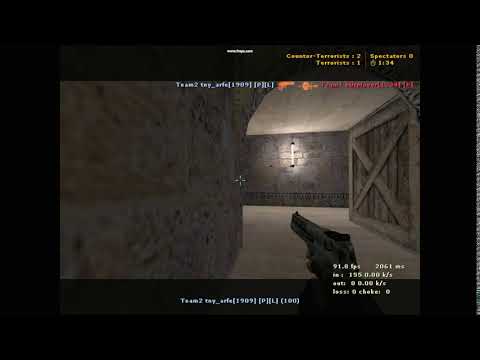 hl 2019 10 18 04 59 13 13