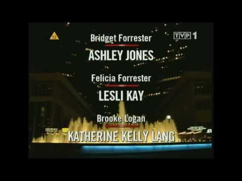 B&B Long closing June 2008 (L.A.; Ep. 5339)