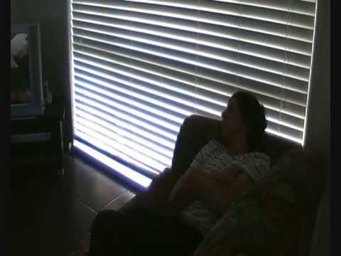 Fil & Zac's Random Escapades Ep 2 - Filip's Quest for Happiness With 1000 Virgins