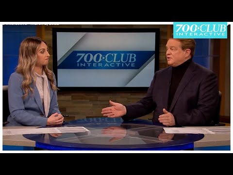 How can we help loved ones trapped in addiction?