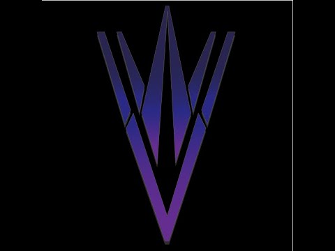 DNHM (Tralfaz Mix) - Promo