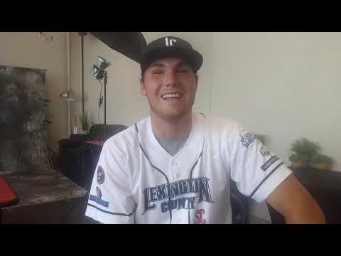 Newest Blowfish Cade Austin