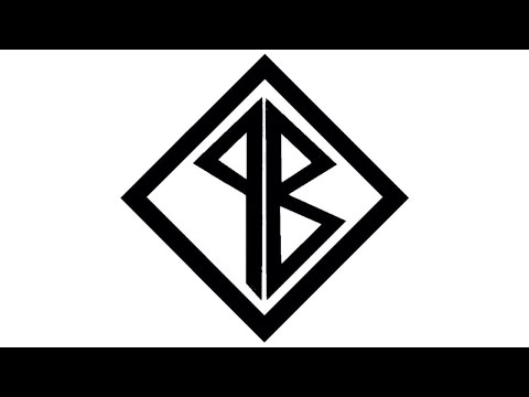 Porcelain and The Tramps - Transparent (Porcelain Black)