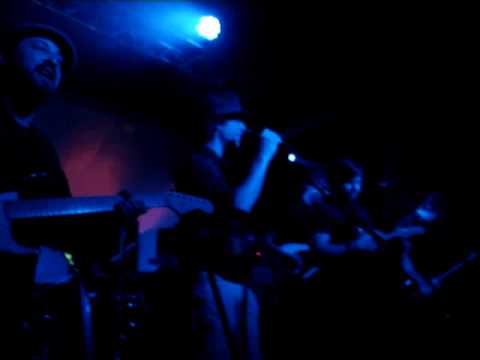 Pigs on the Wing - Shine on You Crazy Diamond (Part 1)