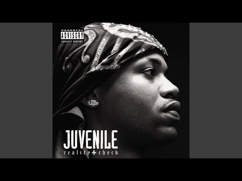 Pop U (feat. Fat Joe & Ludacris)