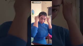 Download lagu Puti Irawan gym live 2025 10 13 15 46 55 724 mp3