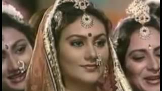 Download lagu Ramanand Sagar's Ramayan Episode 8 (With Eng sub) mp3 Download lagu Ramanand Sagar's Ramayan Episode 8 (With Eng sub) mp3