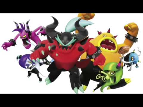 Grinchladdin And The King Of Thieves Part 8: Grinch Joins In /"Welcome To The 40 Thieves"