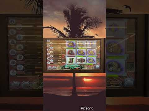 # Lady Periwinkle ($4Max Bet)