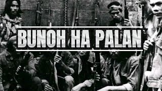 Download lagu  BUNOH HA PALAN -  LAGENDA ROCK || composed by: Abu Ahadani mp3