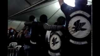 Falcões do Império - Eu Nasci Há Dez Mil Anos Atrás, Raul Seixas