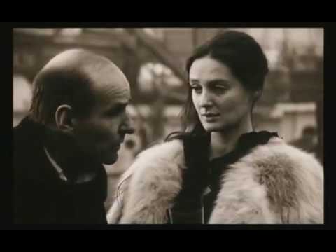 Andrej Tarkovskij   Stalker ITA